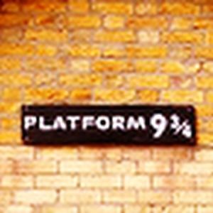 Meet your Posher, Cynthia